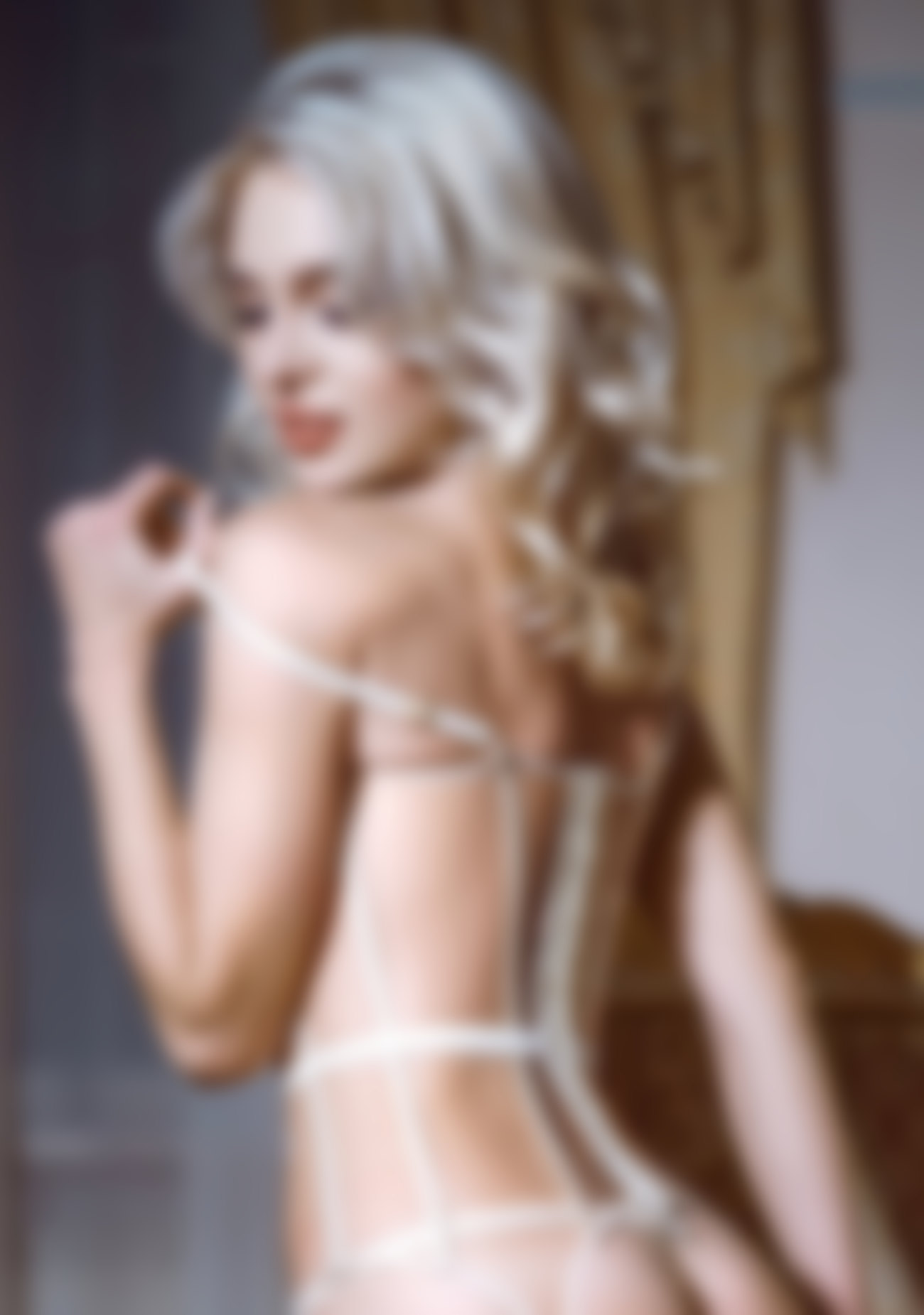 shutterstock_1334884811