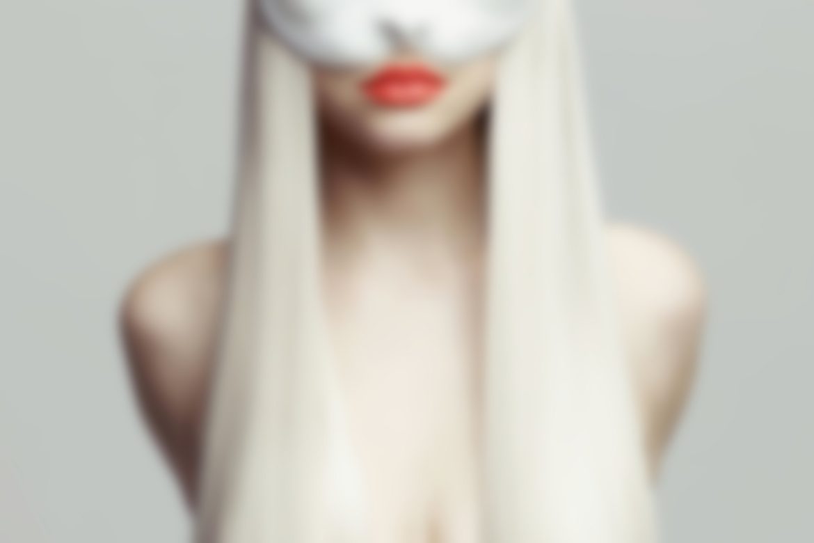 shutterstock_225480118